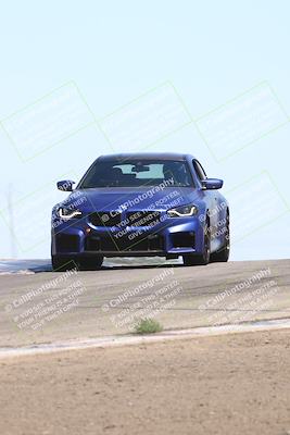 media/Jul-26-2025-Speed Ventures (Sat) [[fe569e6cf0]]/Red Group/Grapevine/